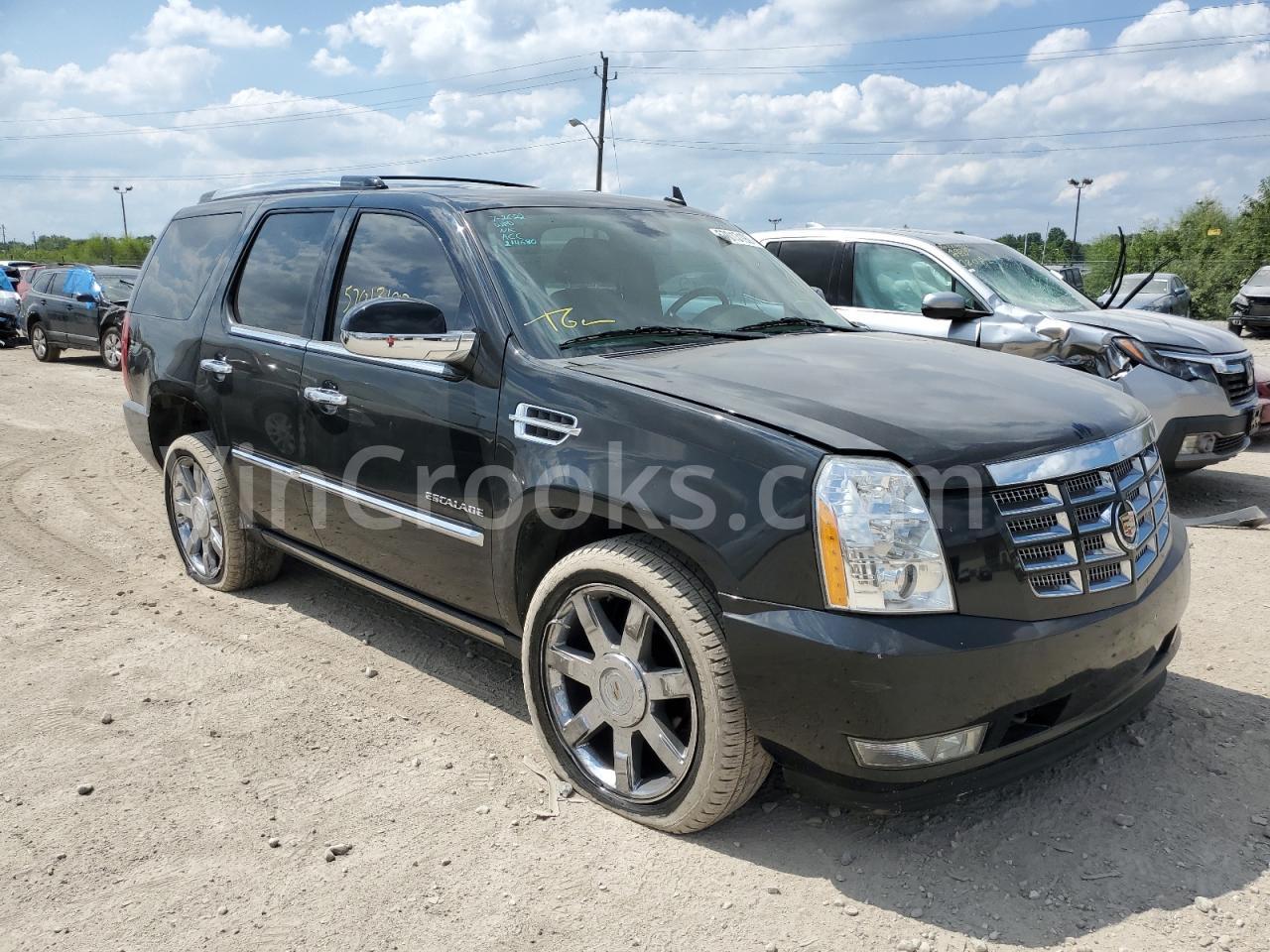 1GYS4CEF7BR100861