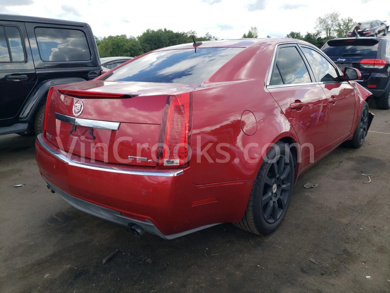1G6DT57V380160301