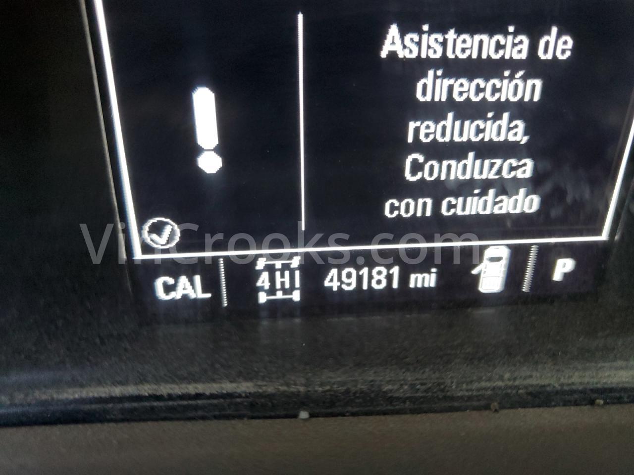 1GTU9AEF9KZ255173