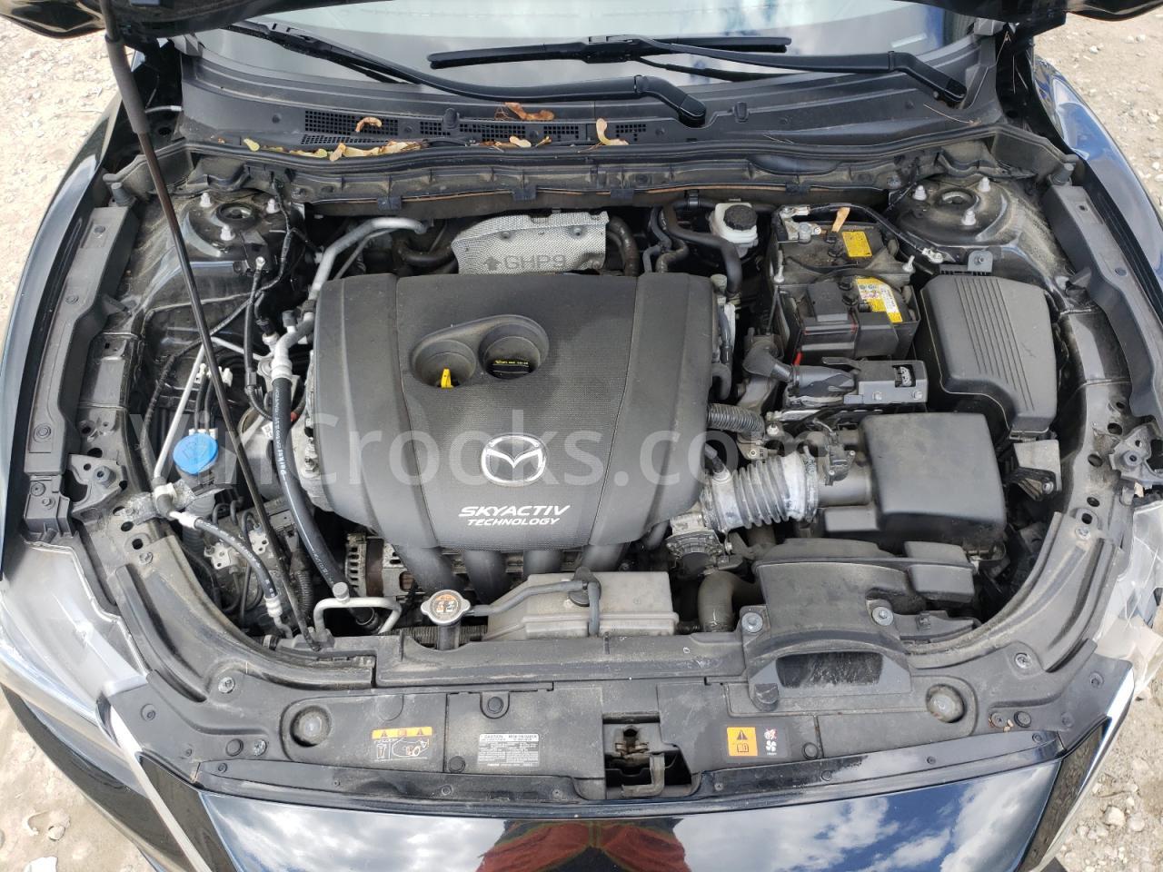 JM1GJ1W57G1455842