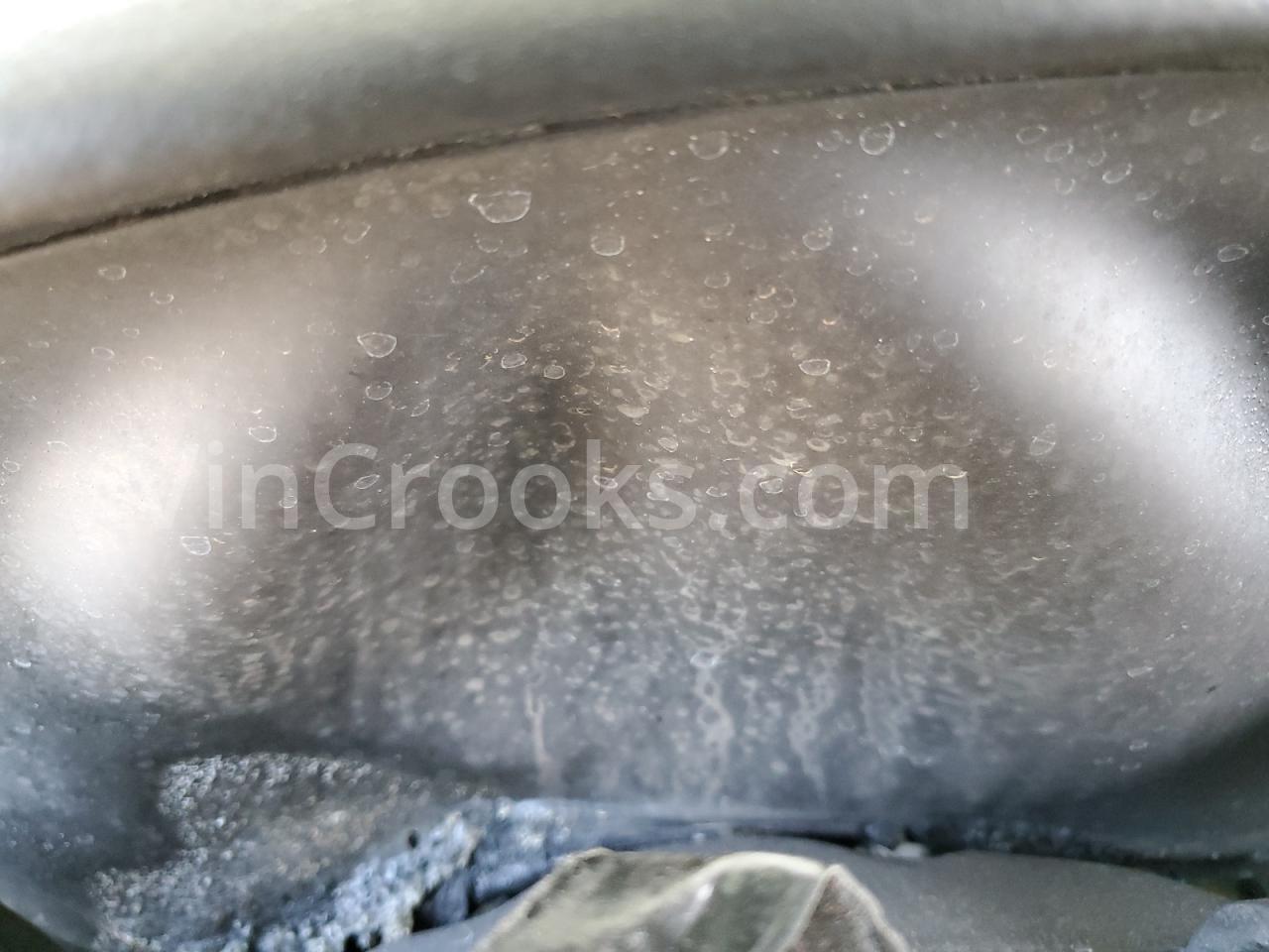 1G6AH5RX6E0131941