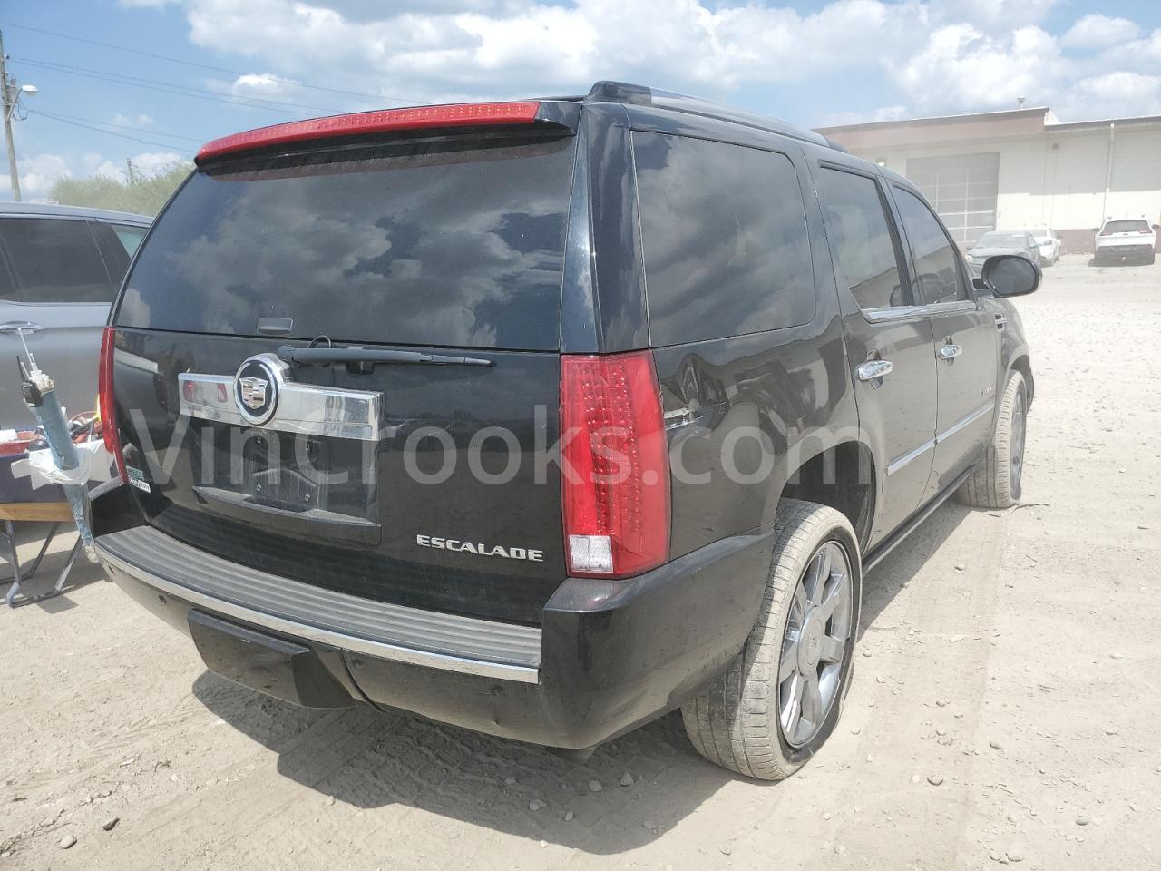 1GYS4CEF7BR100861