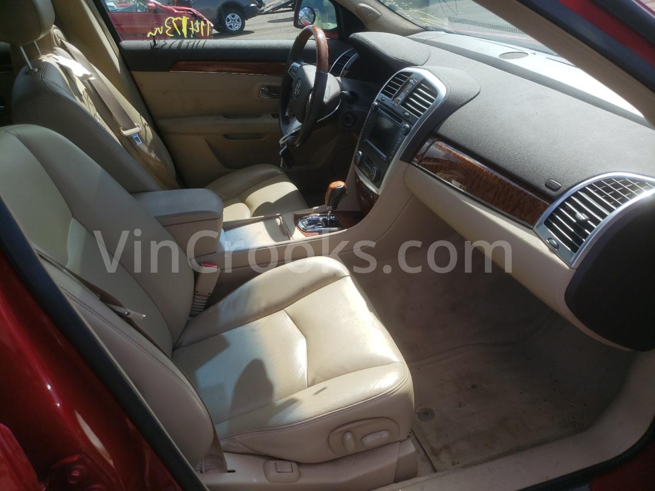 1GYEE437380143103