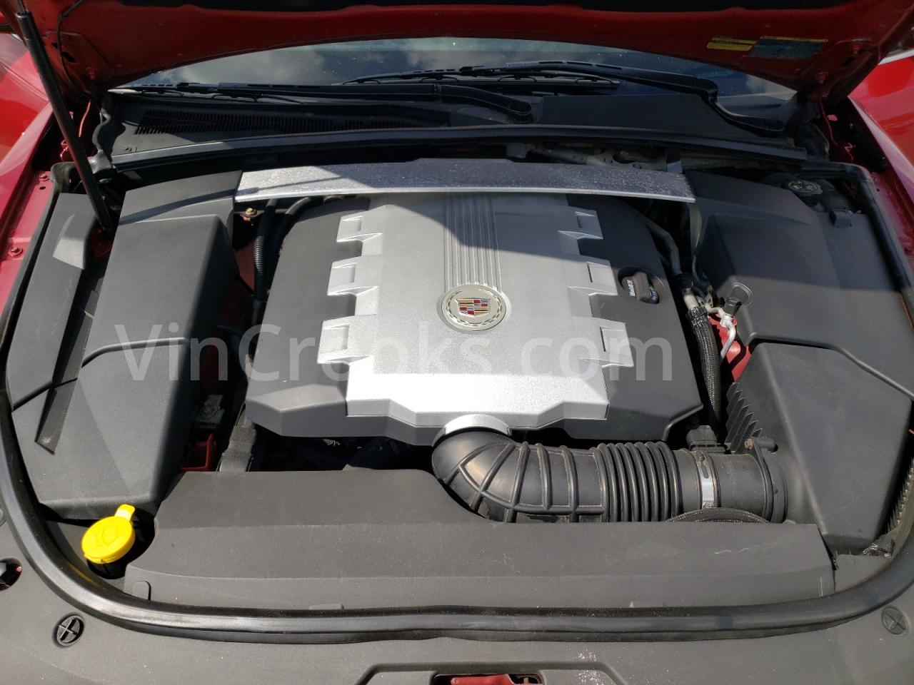 1G6DT57V380160301