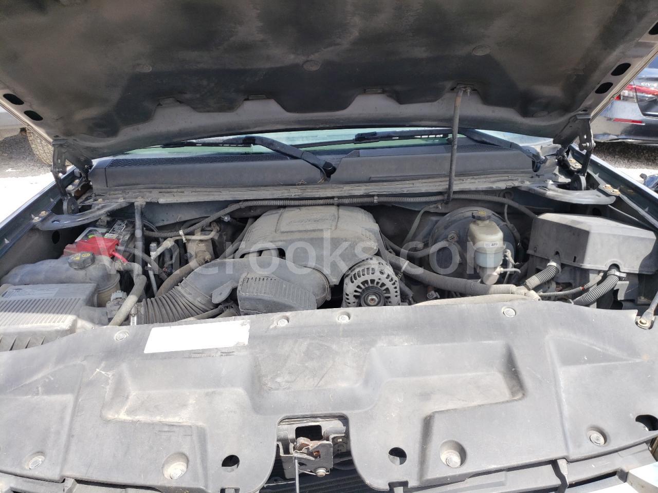 3GTP2VE37BG189205
