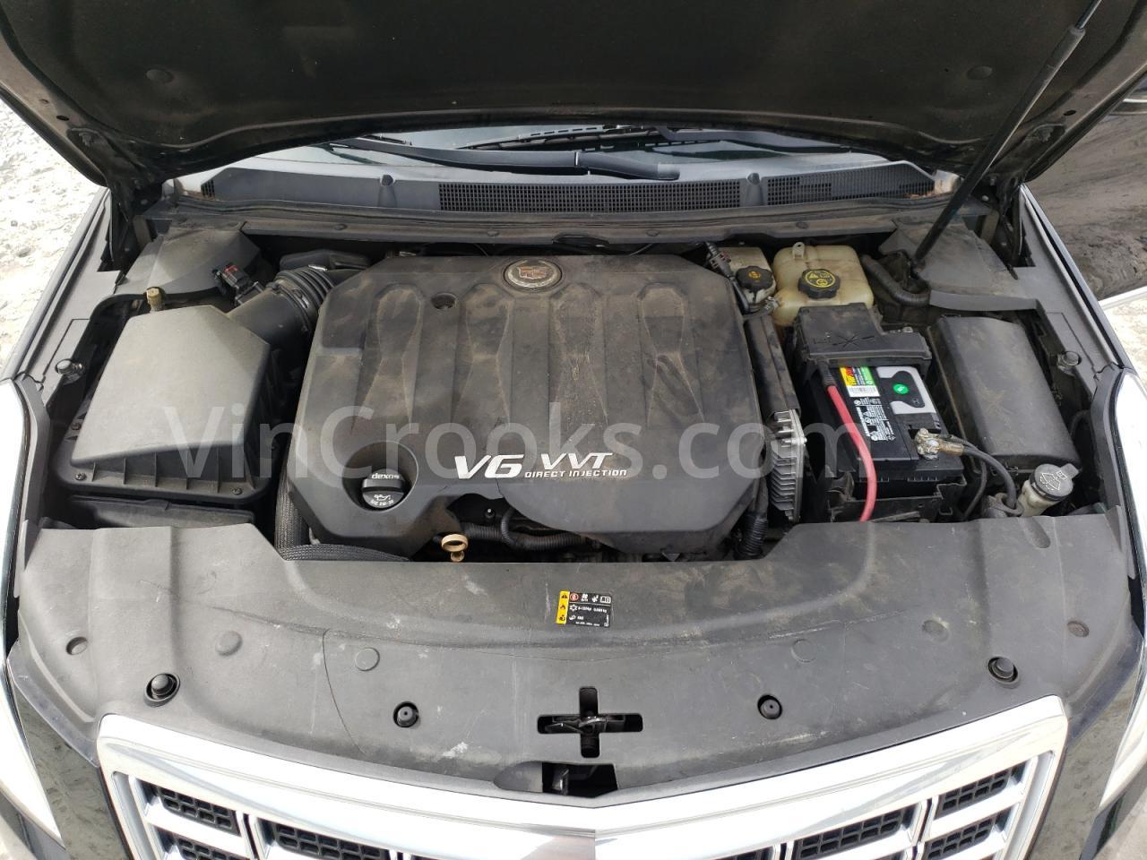 2G61P5S33D9198723
