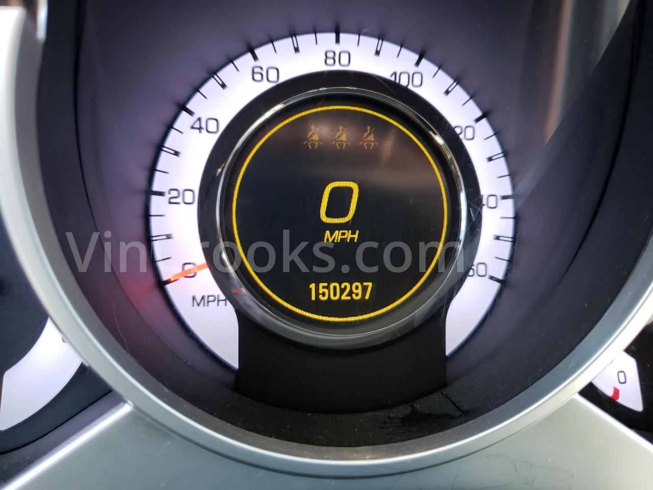 3GYFNAEYXAS602795
