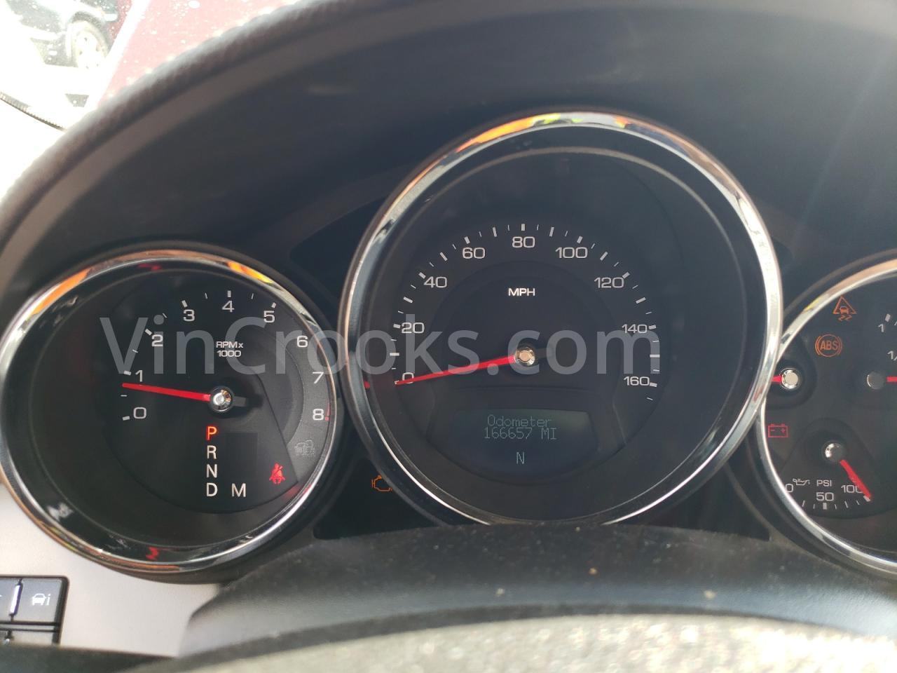 1G6DT57V380160301