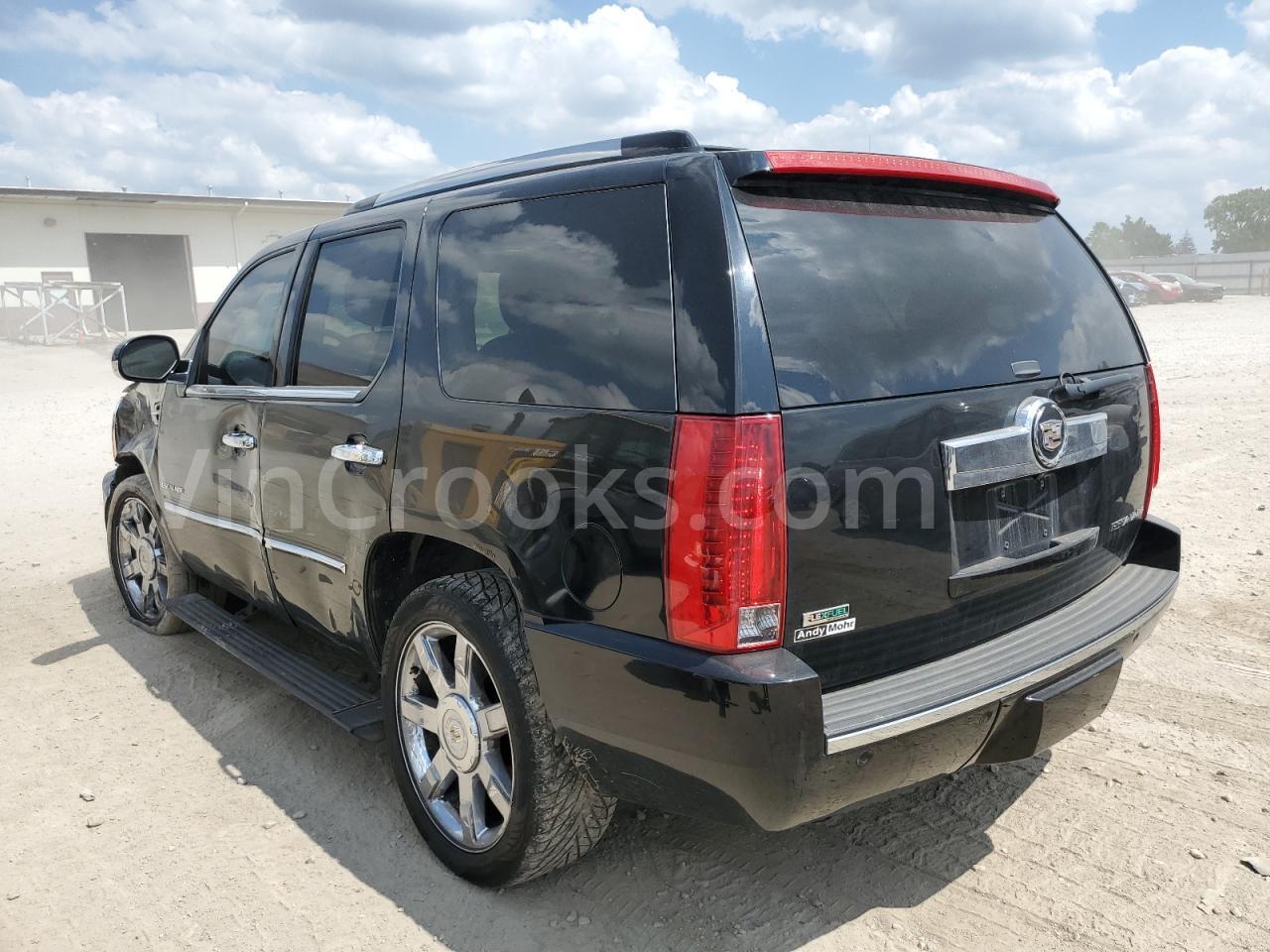1GYS4CEF7BR100861
