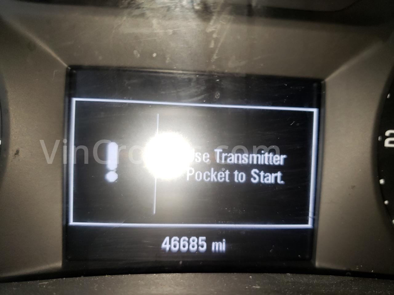 3GKALMEV9JL202125