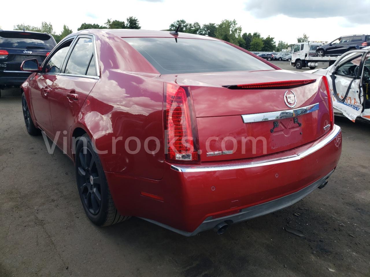 1G6DT57V380160301