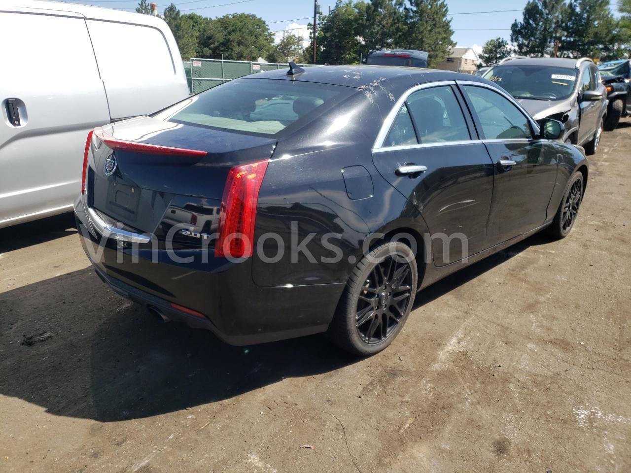 1G6AG5RX3E0171204