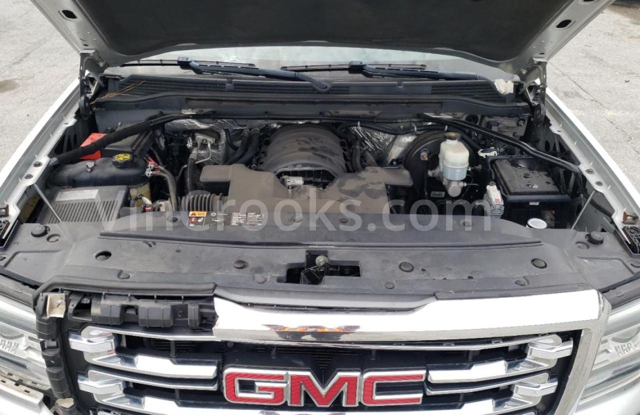 3GTU2NEC6GG172809