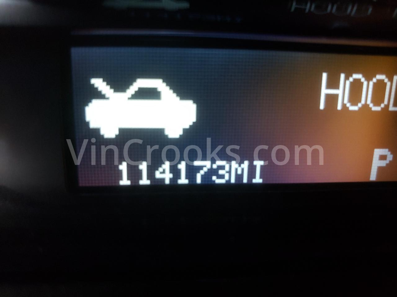 1GYEE437380143103