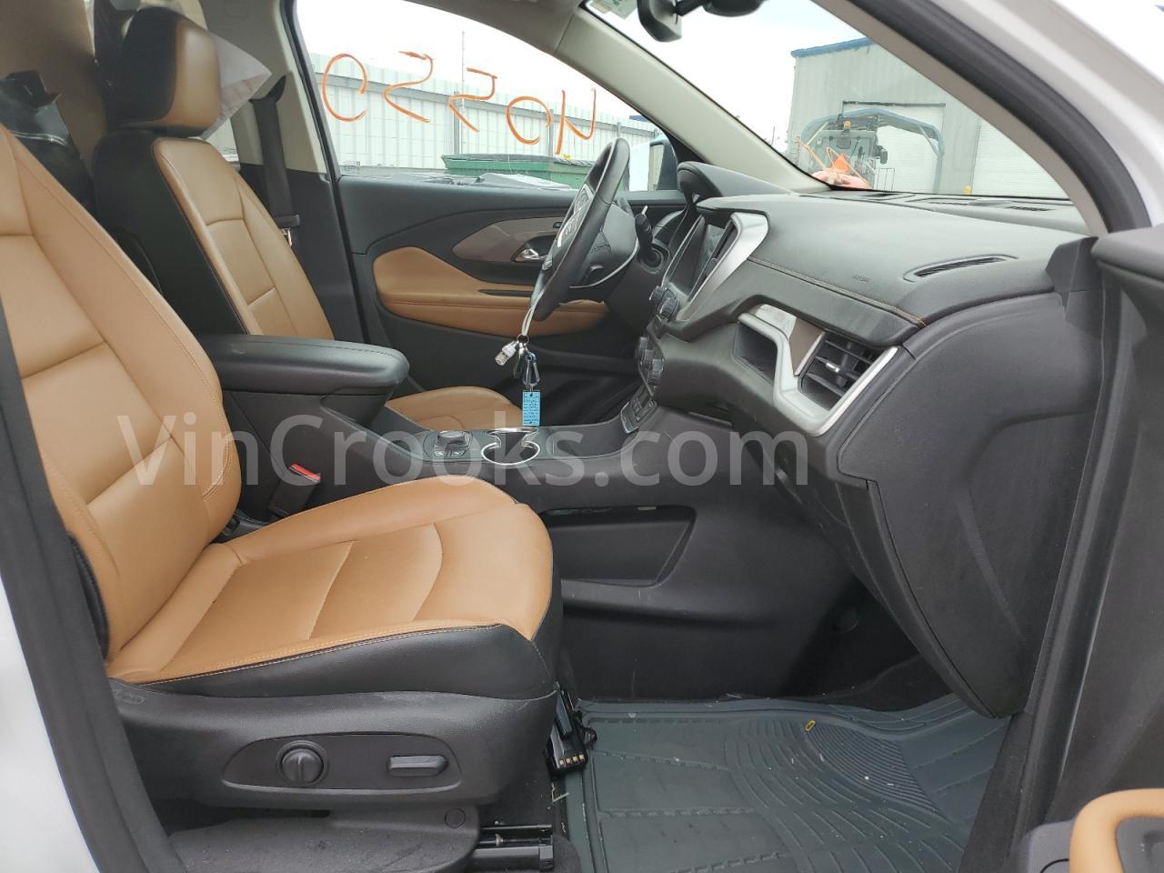 3GKALPEV2JL102868