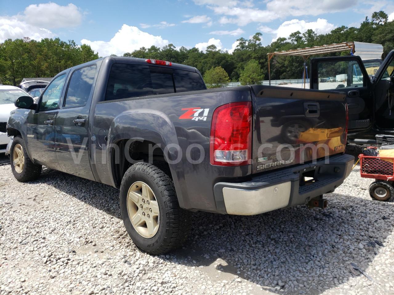 3GTP2VE37BG189205