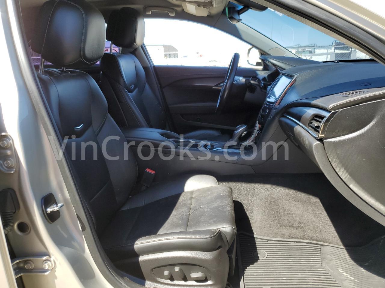 1G6AA5RX7E0104154