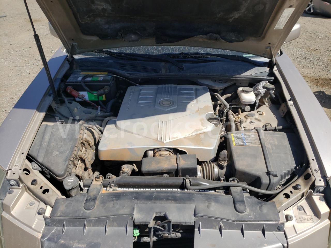 1G6DP577360110355