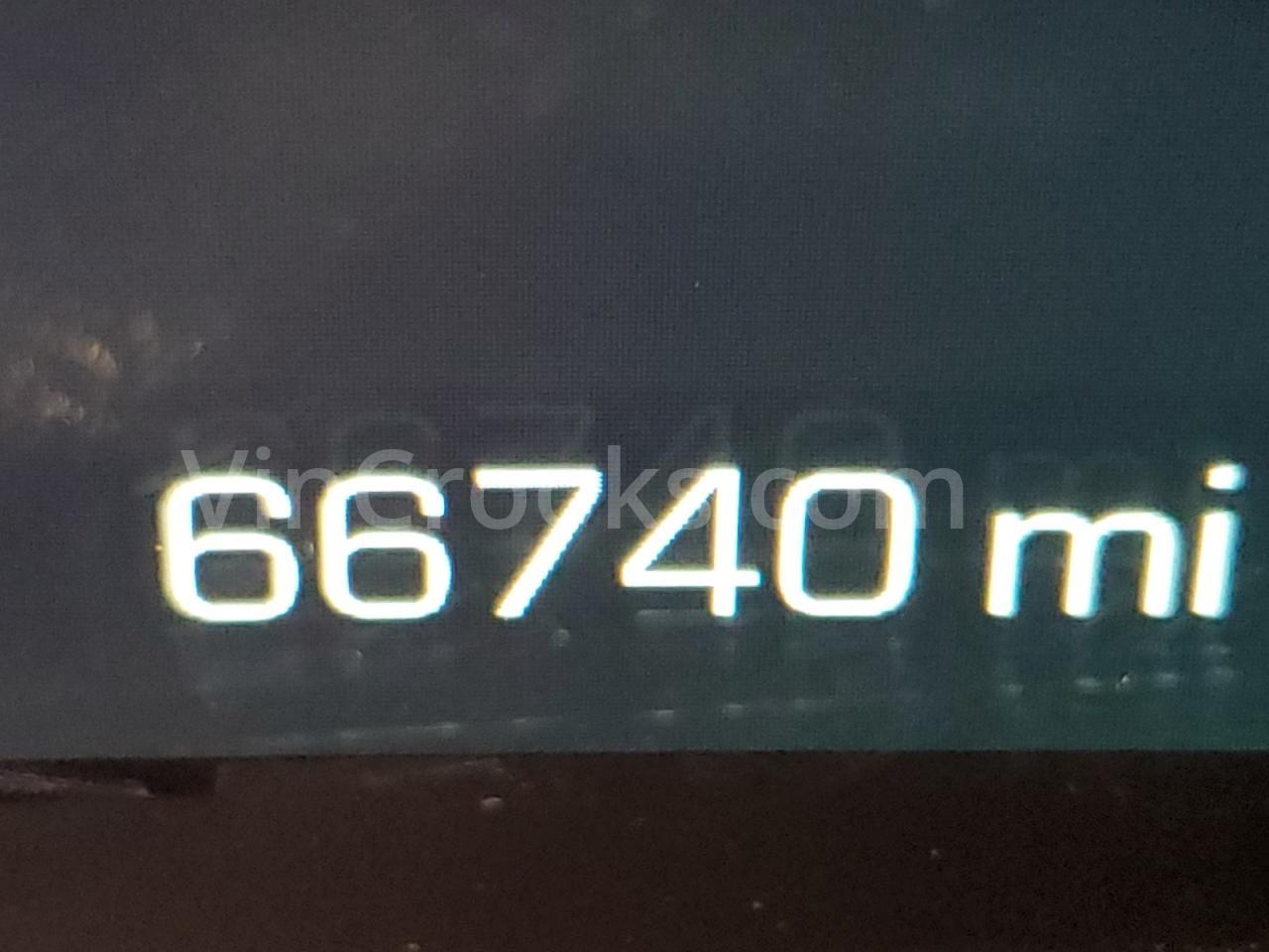 1GYS4DKJ9HR111657