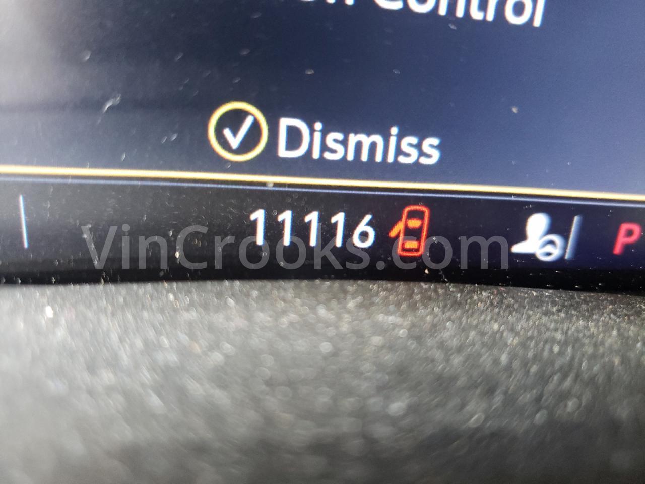 1G6DN5RK3M0120615