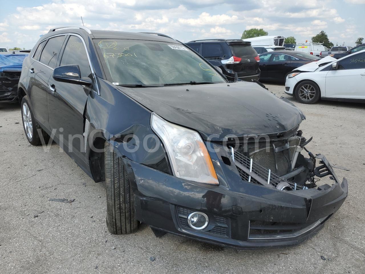 3GYFNBEY6BS673001