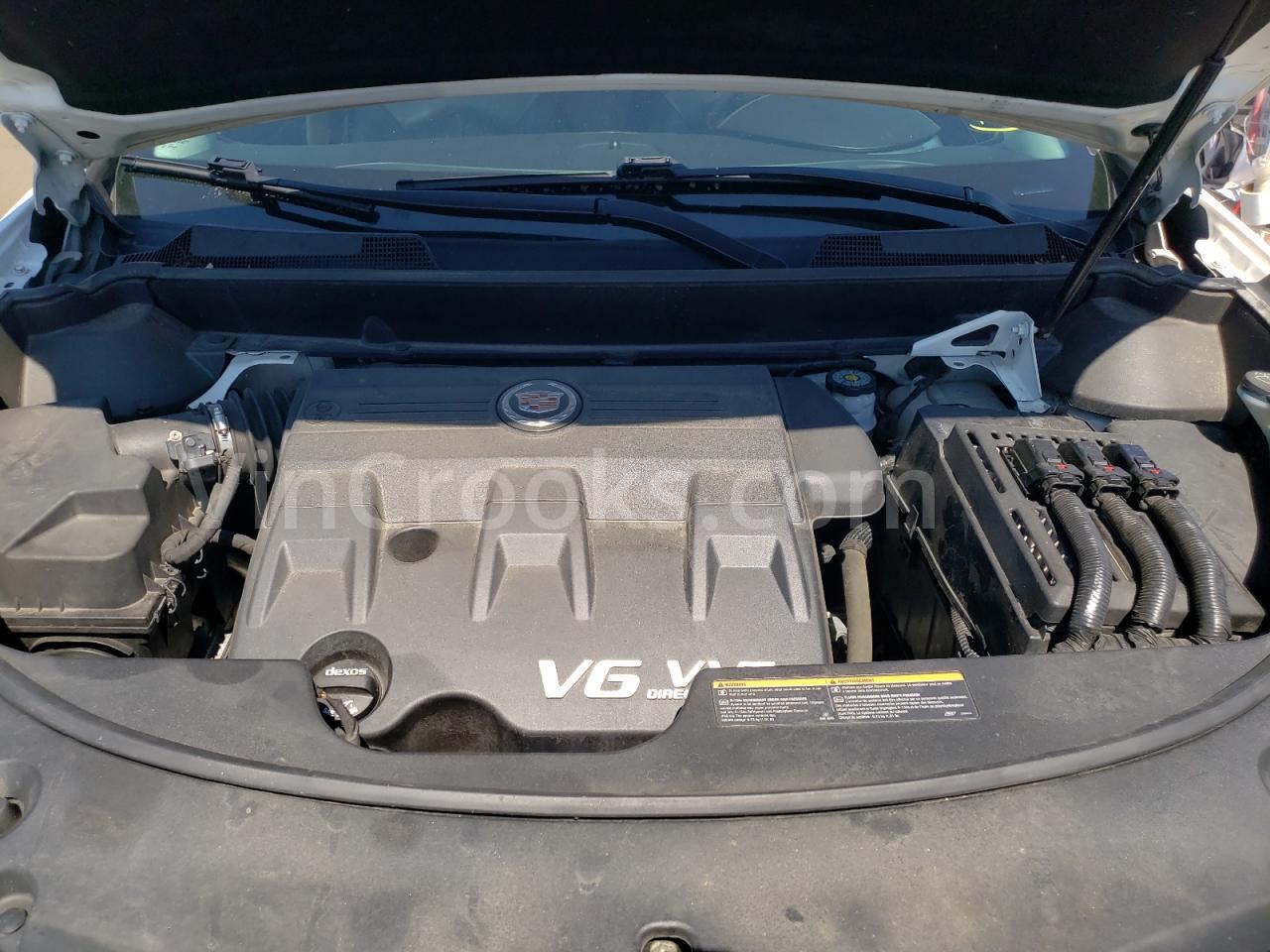 3GYFNEE38FS638925