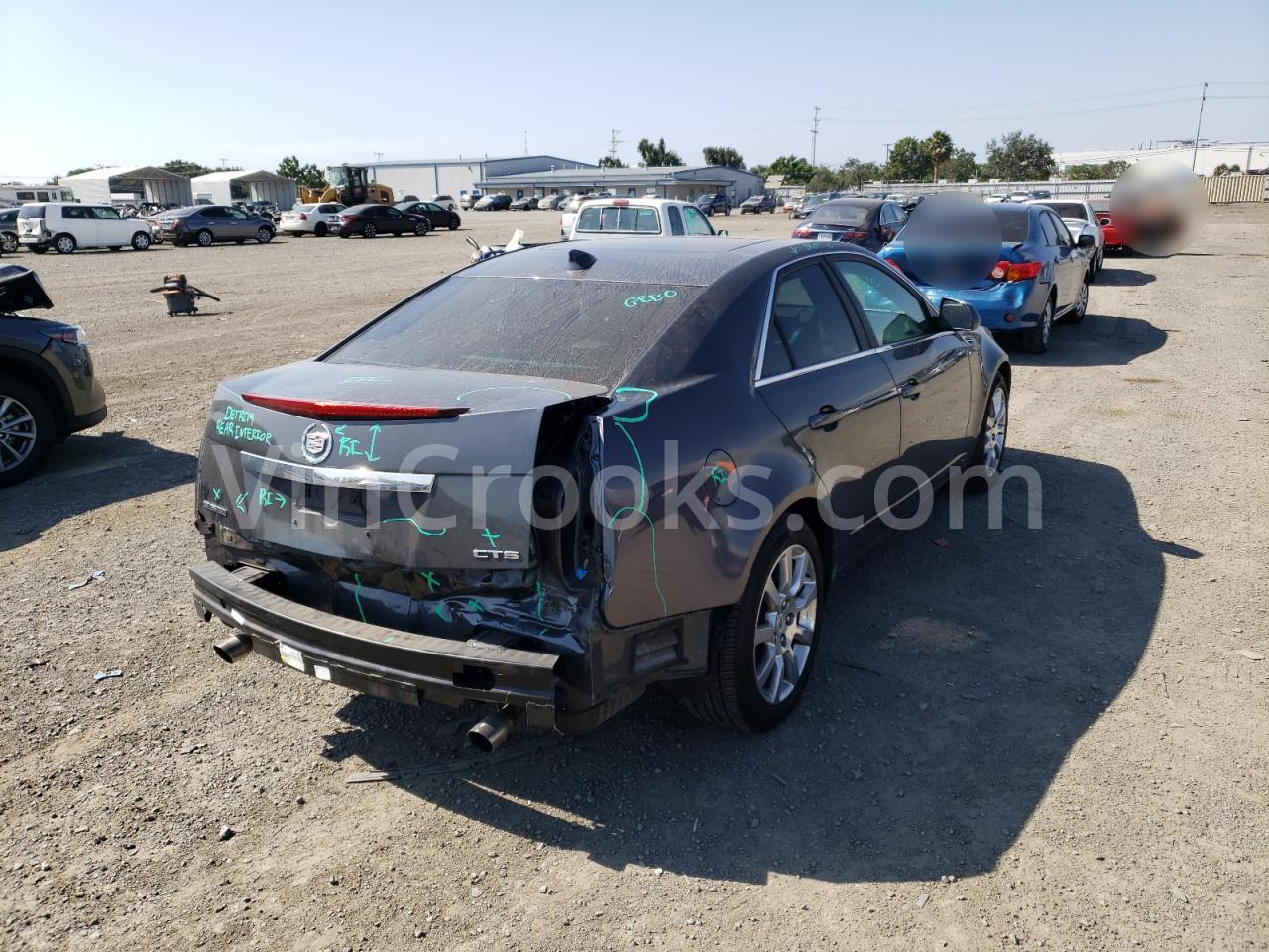 1G6DV57V190147204
