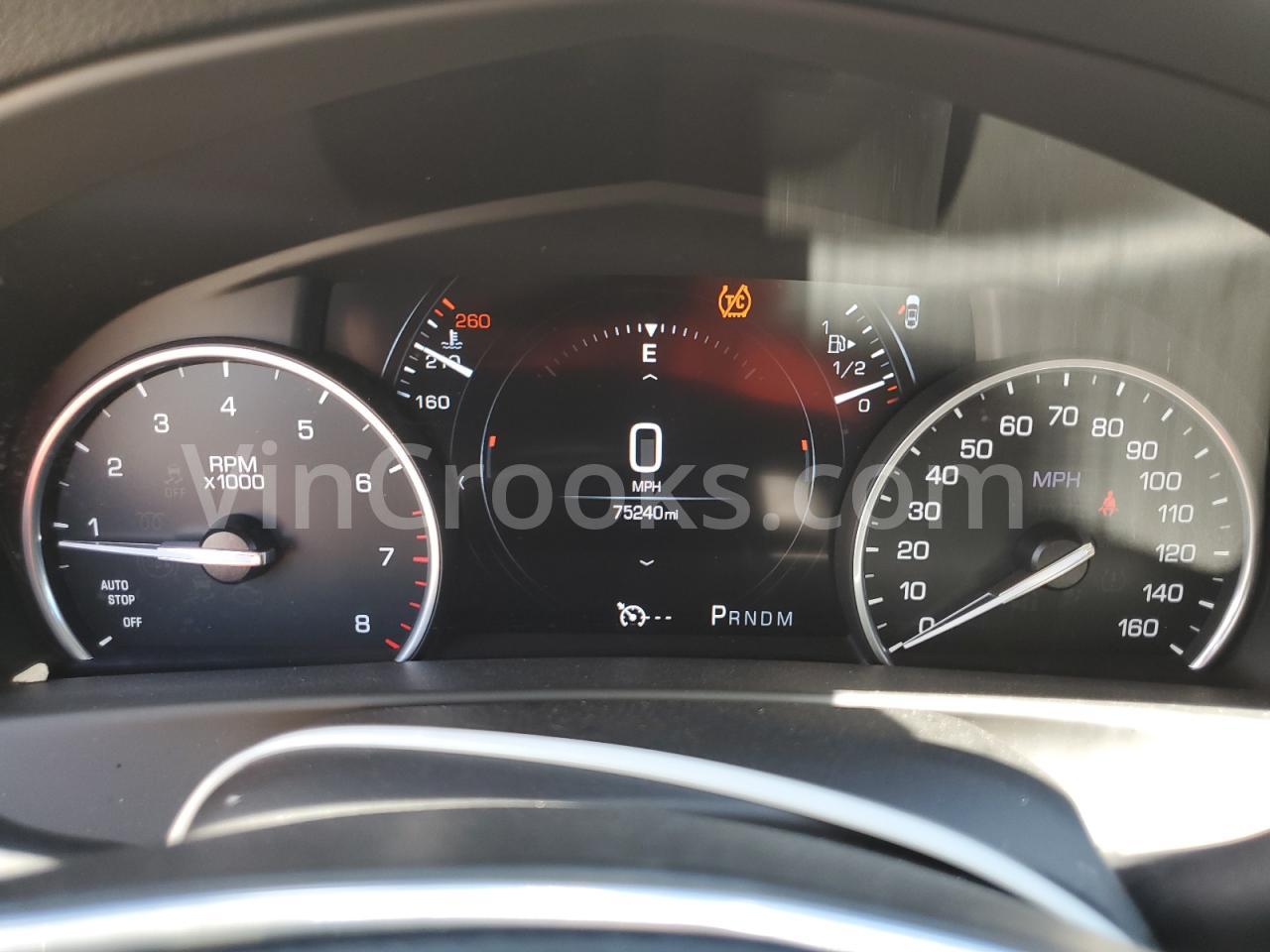 1G6KA5RX7HU200965