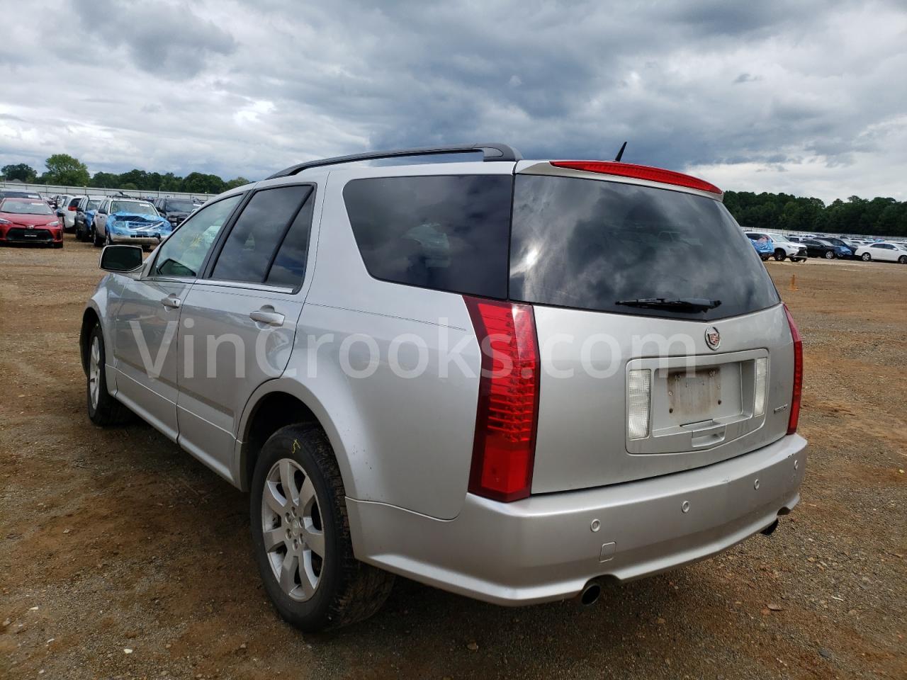 1GYEE637860208553