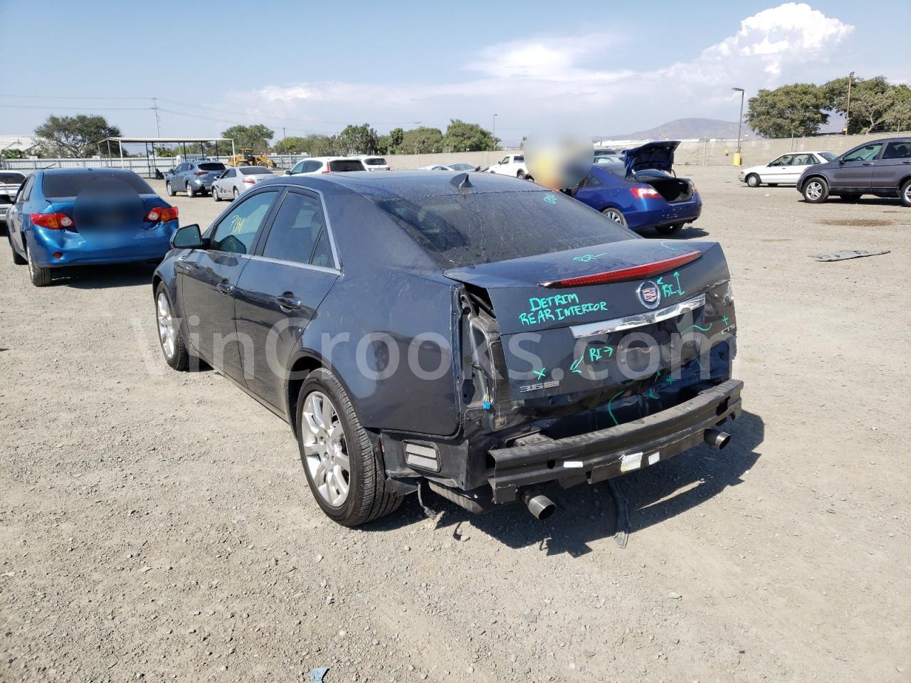 1G6DV57V190147204