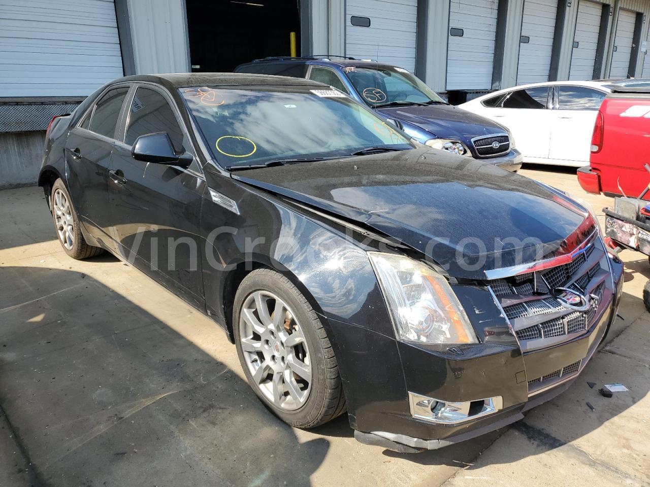 1G6DT57V190171444