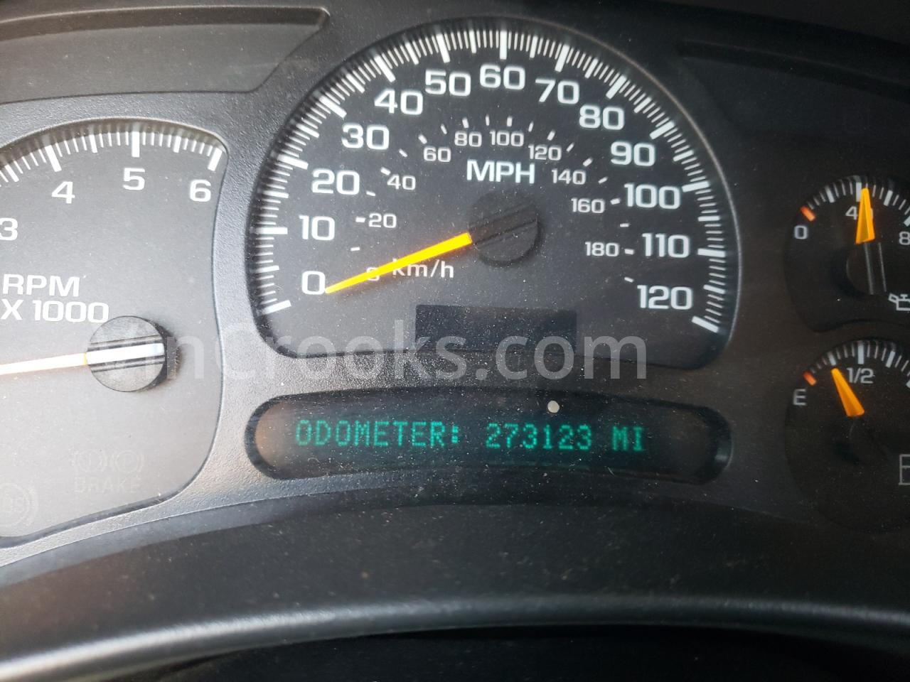 3GKFK16Z34G219072