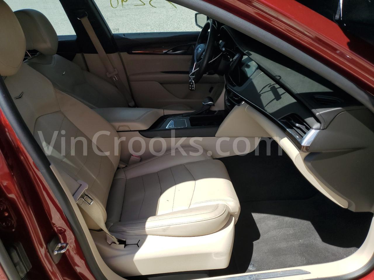 1G6KA5RX7HU200965
