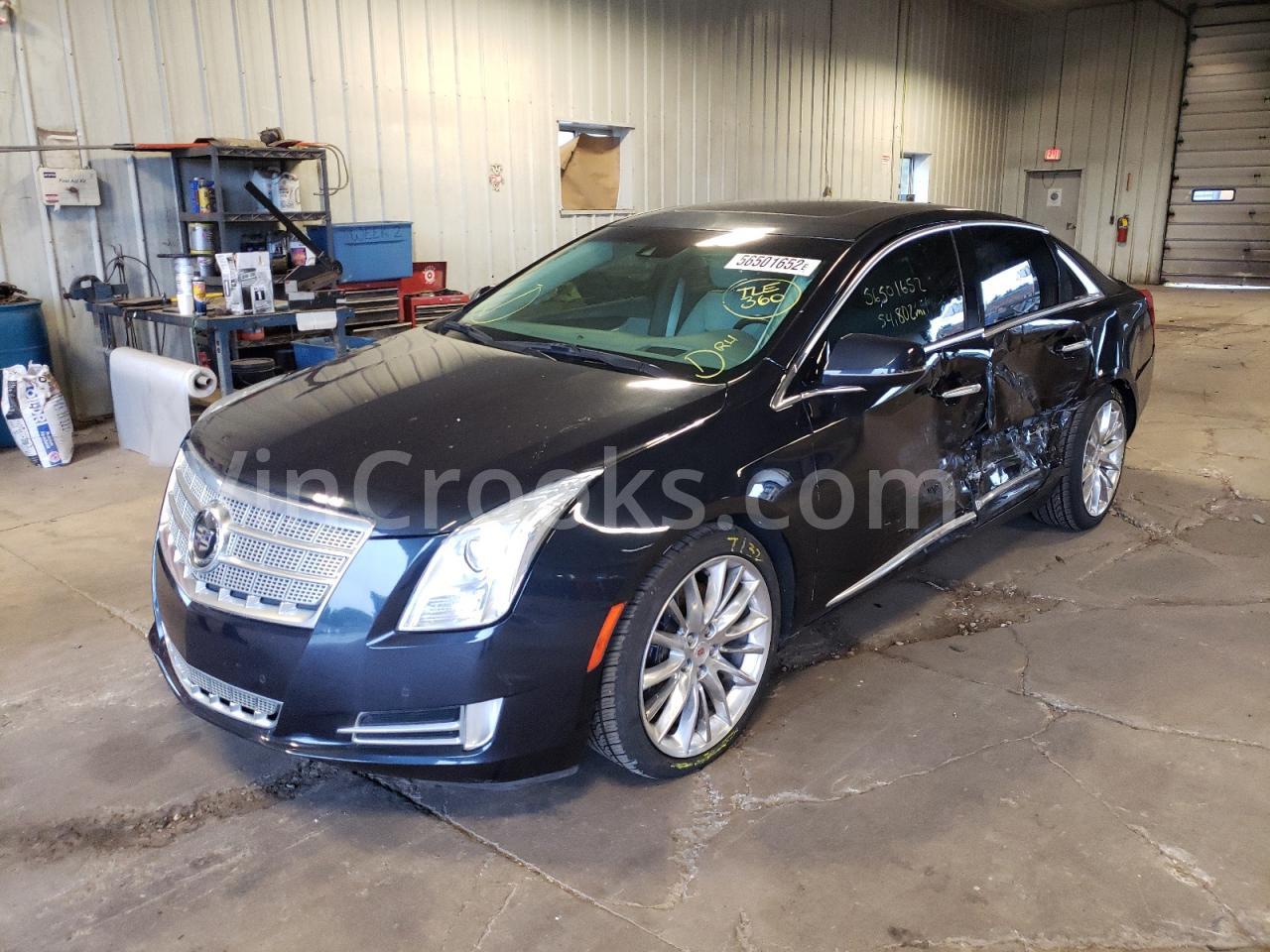2G61T5S31E9154622