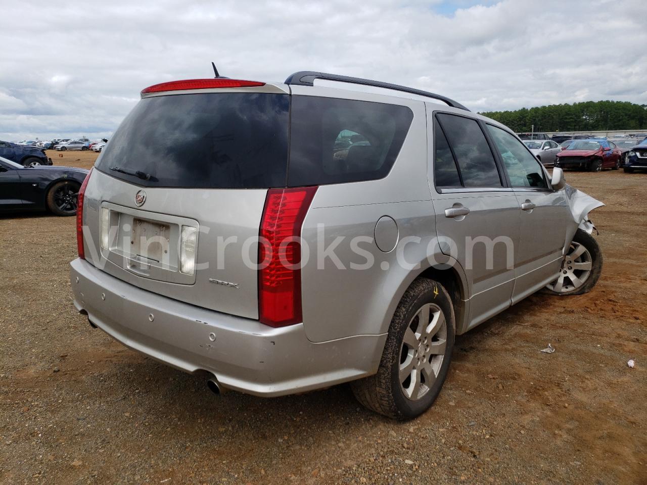 1GYEE637860208553
