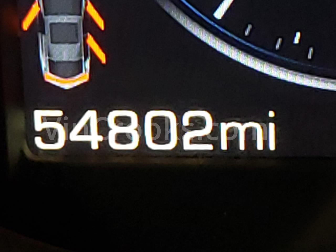 2G61T5S31E9154622