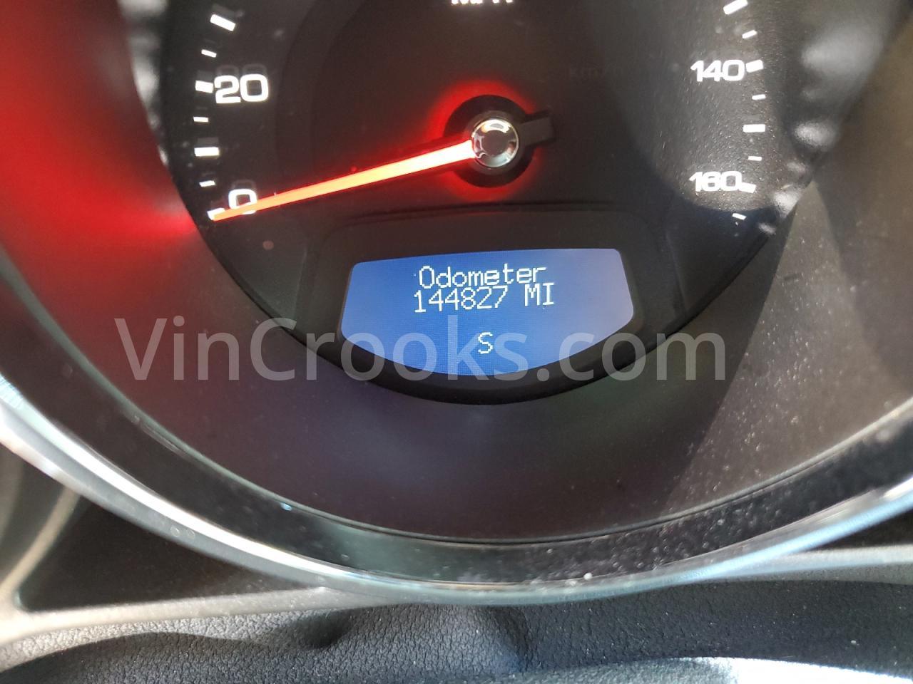 1G6DT57V190171444