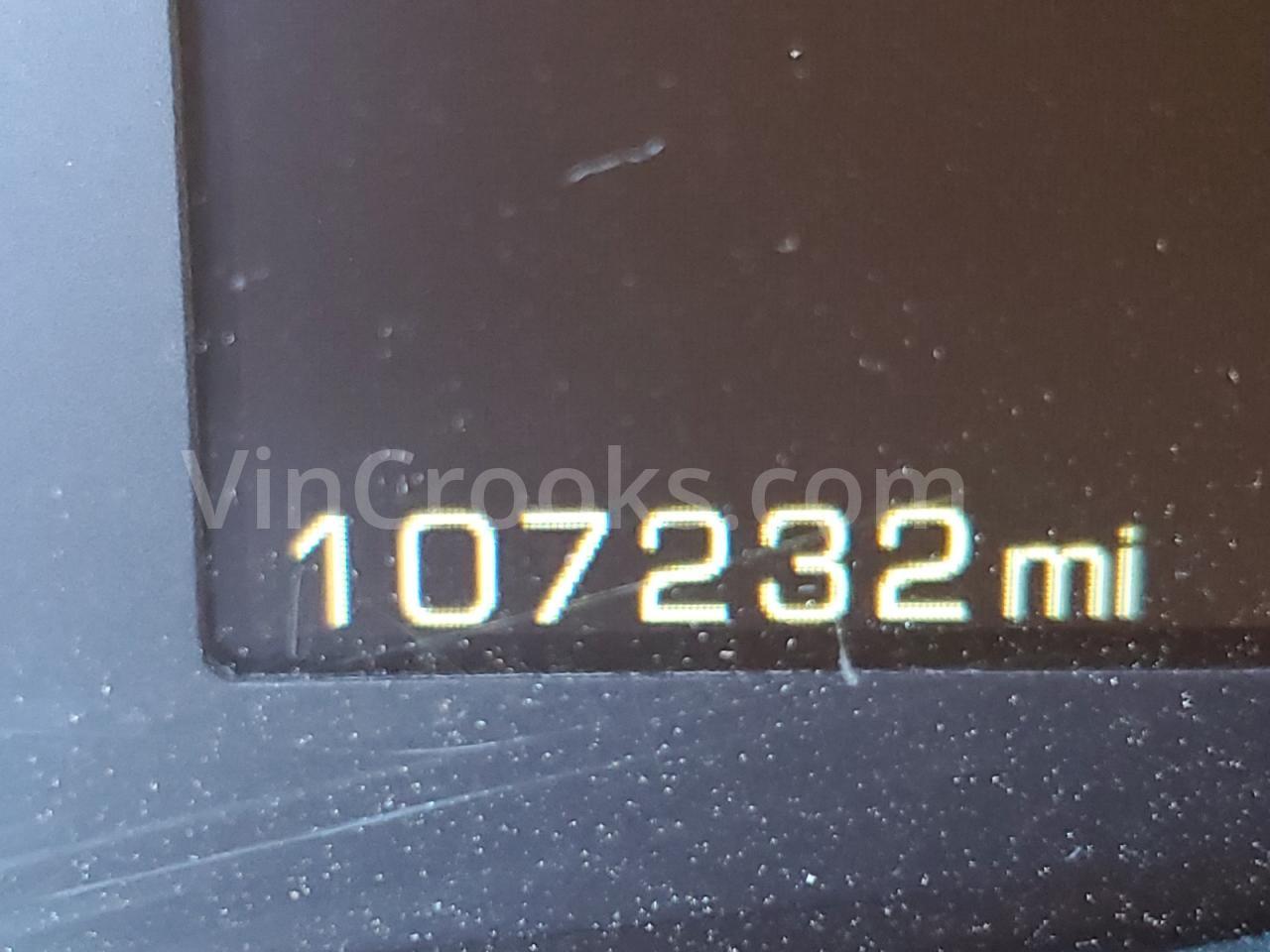 1G6AA5RX7E0104154