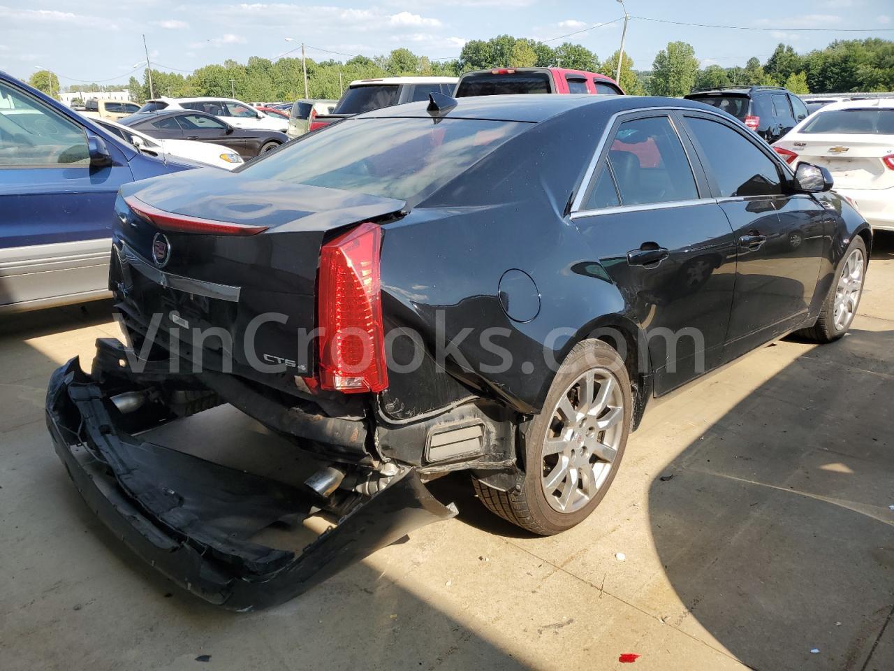 1G6DT57V190171444