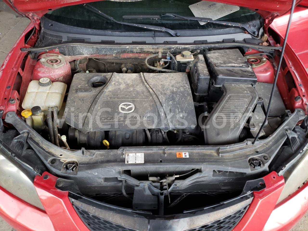 JM1BK12F141215610