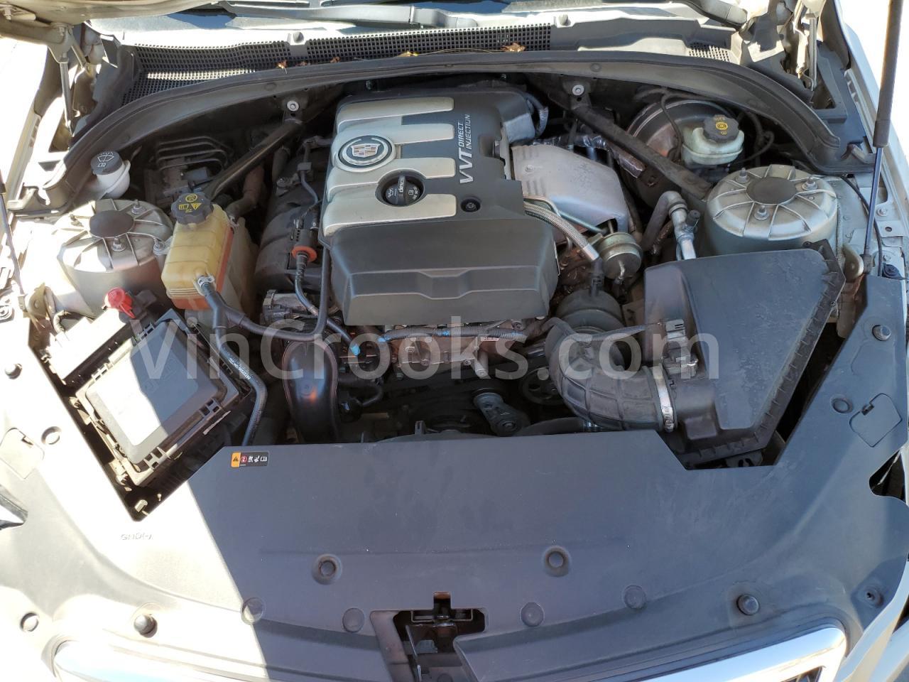 1G6AA5RX7E0104154
