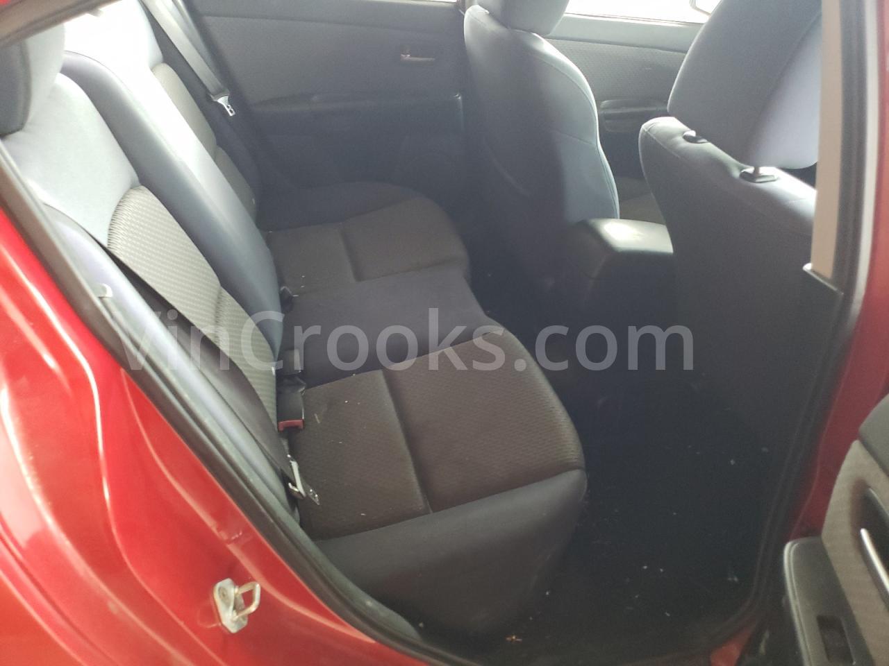 JM1BK12F141215610