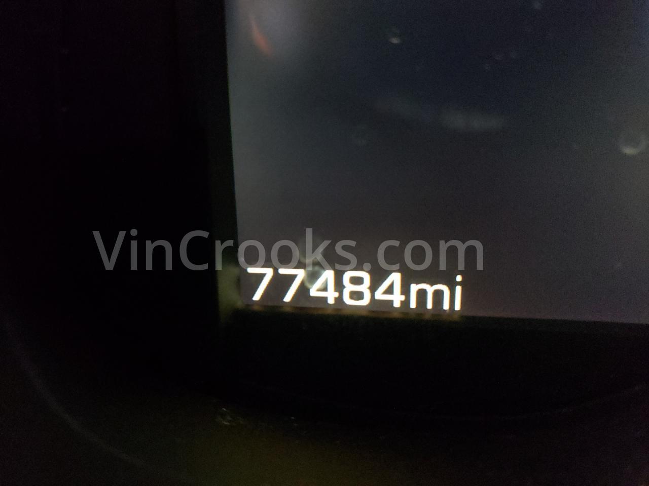 1G6AZ5S31E0183210