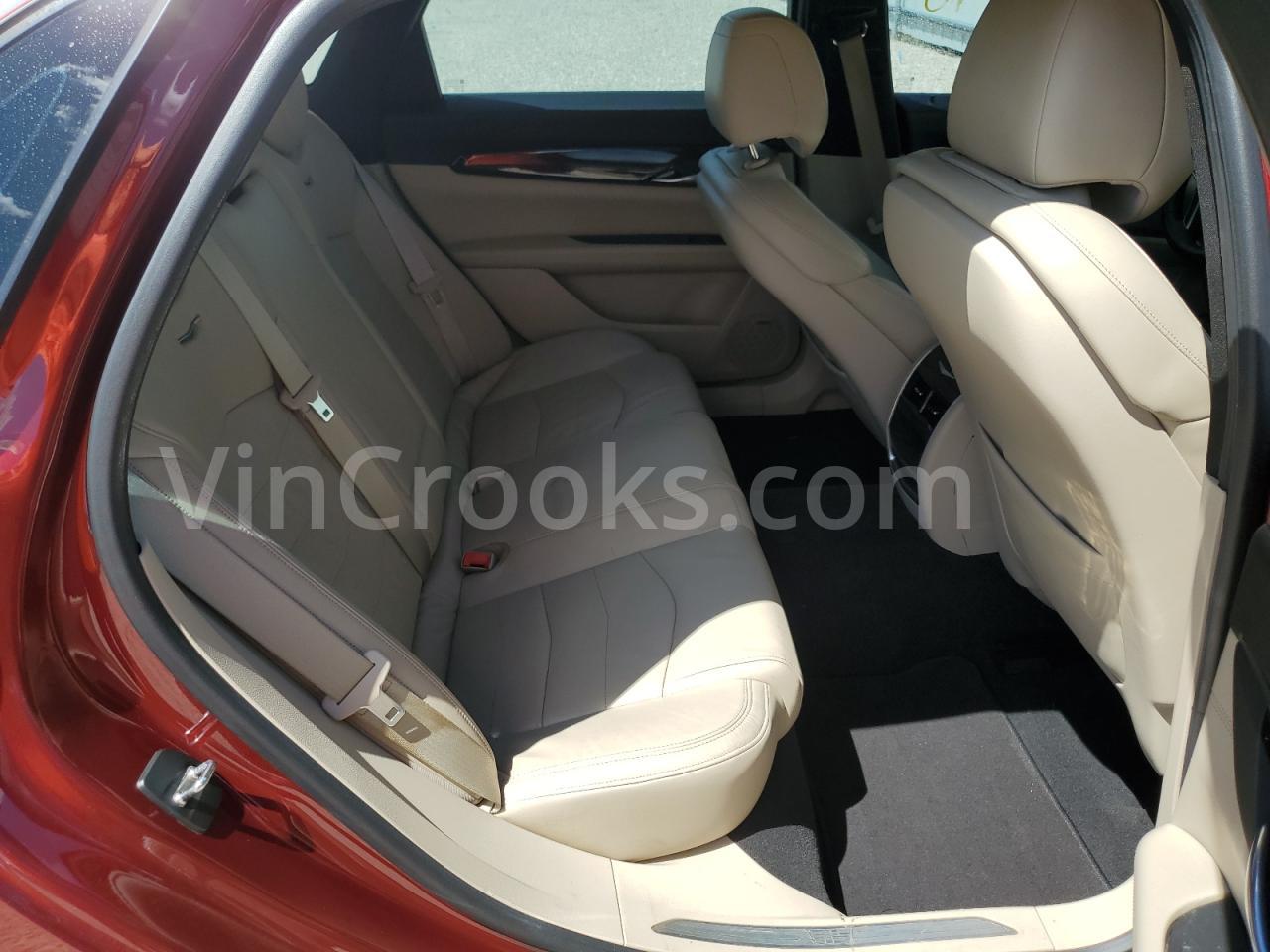 1G6KA5RX7HU200965