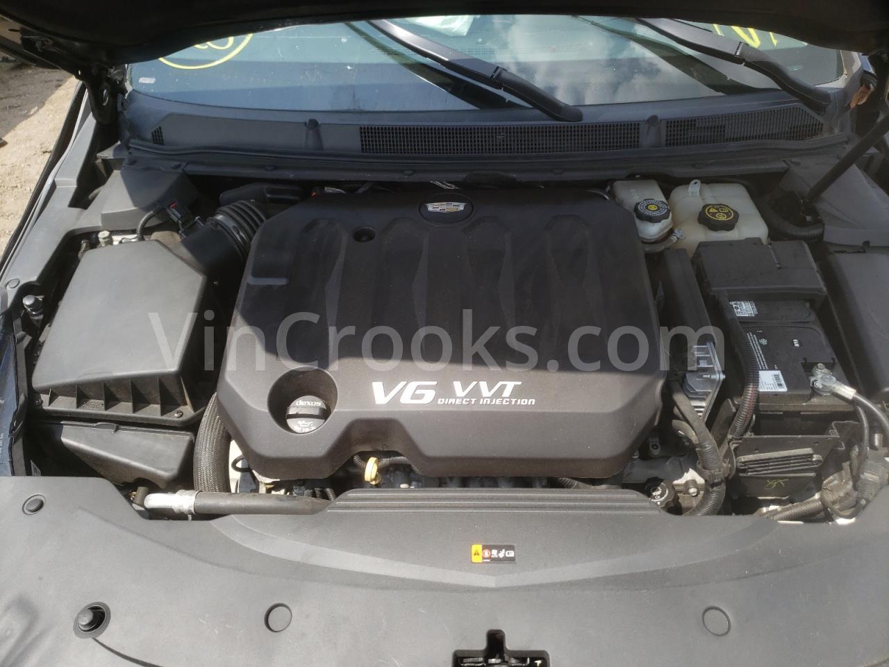 2G61M5S34K9122112