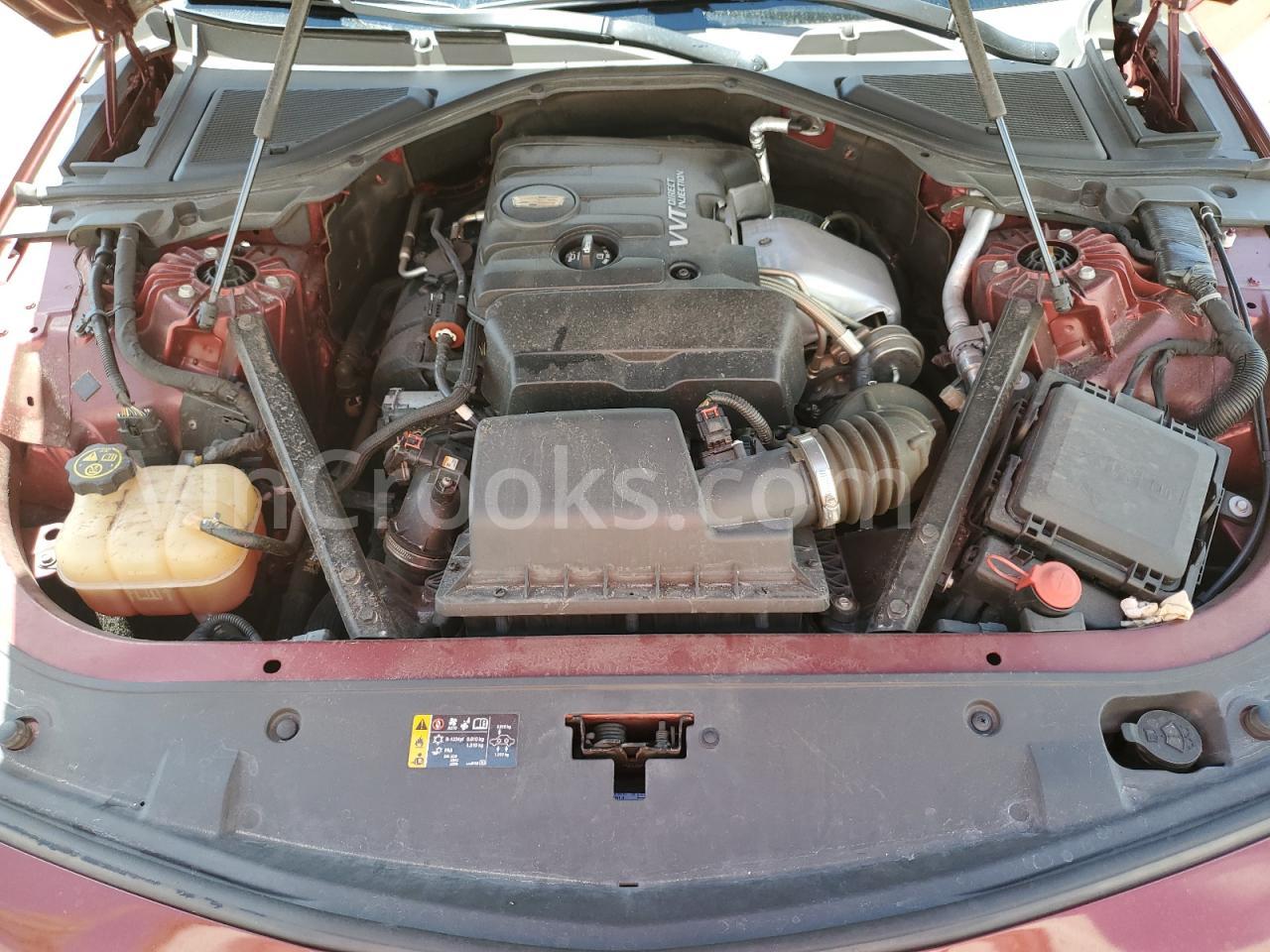 1G6KA5RX7HU200965