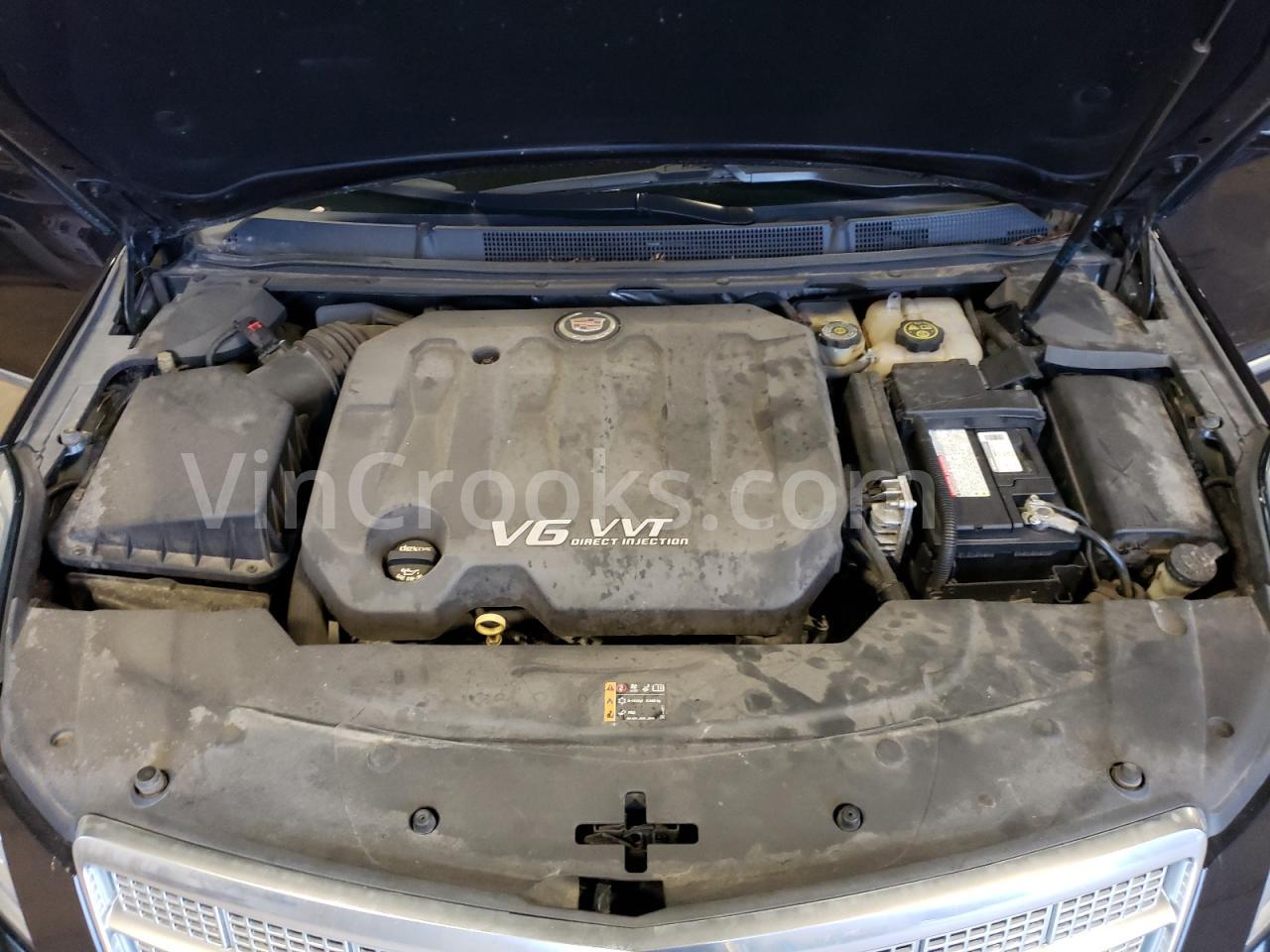 2G61T5S31E9154622