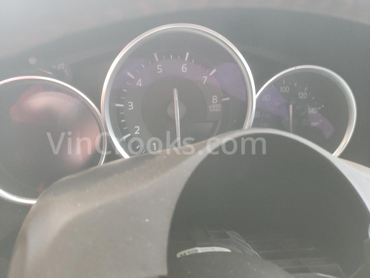JM1NDAD71J0202063