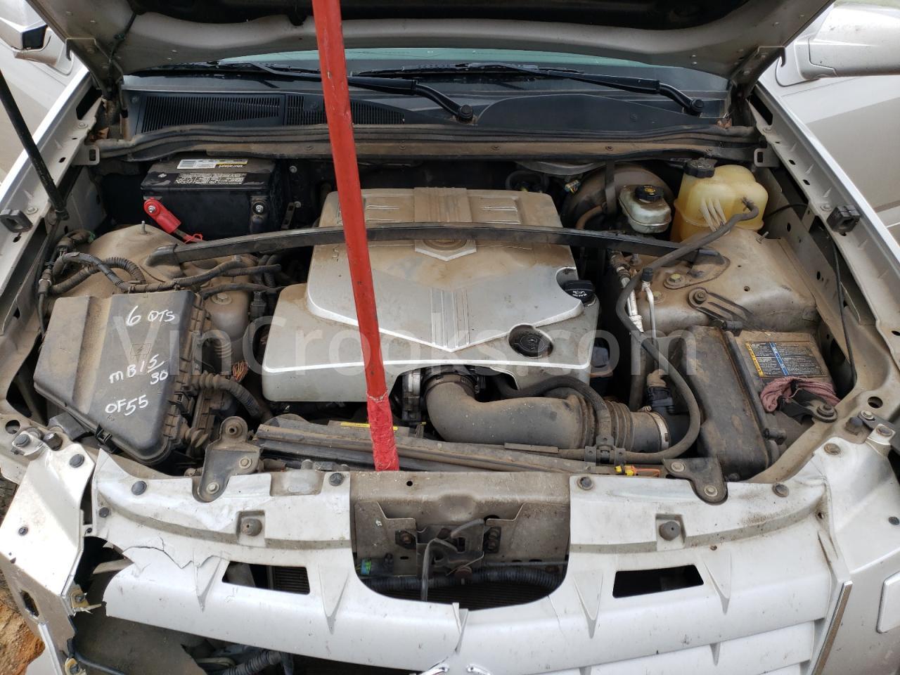 1GYEE637860208553
