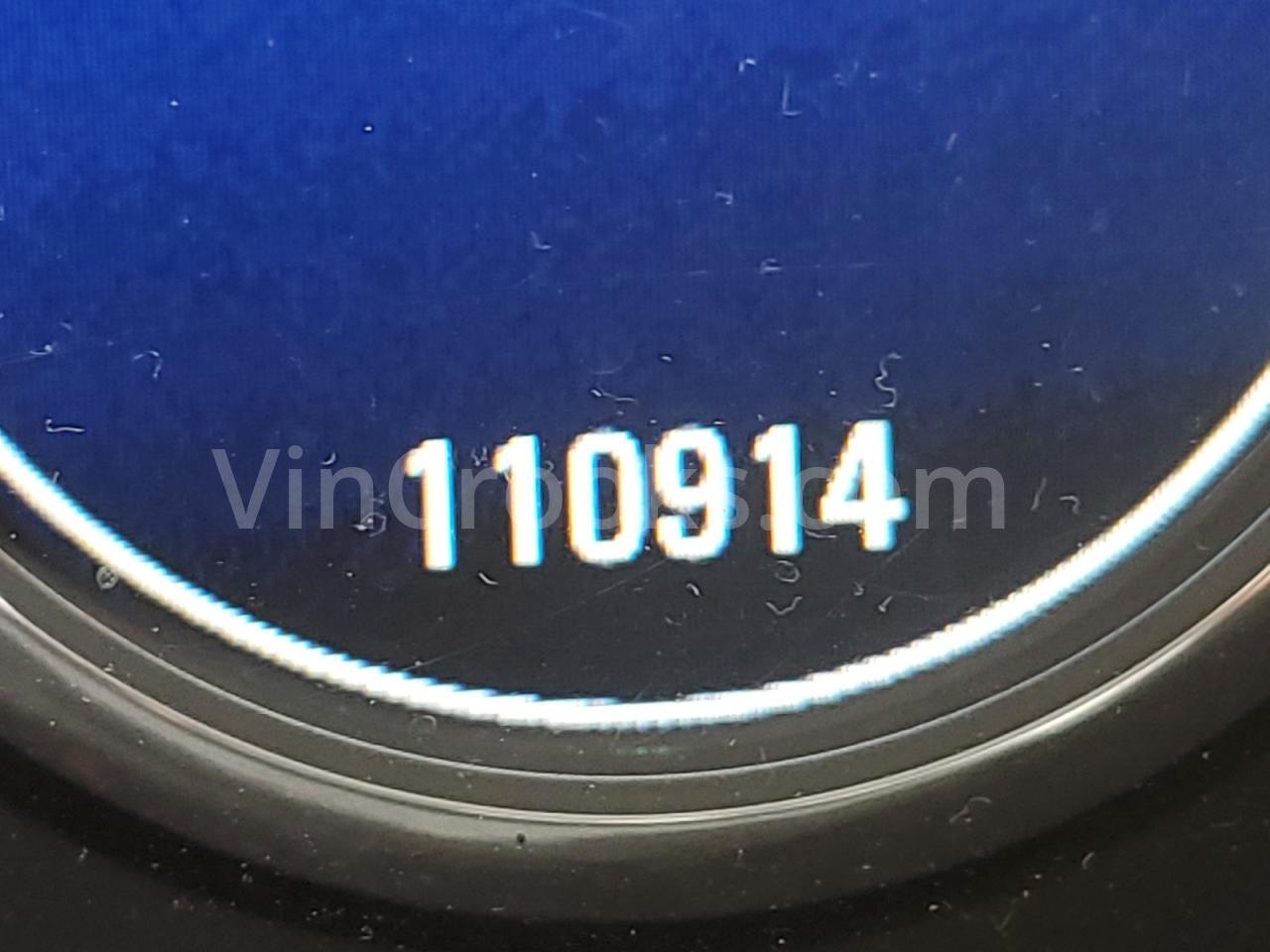 3GYFNBEY6BS673001